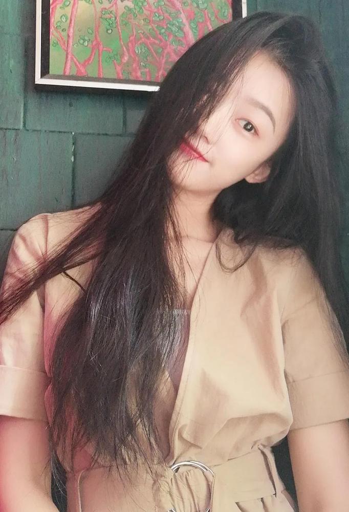 微信图片_20201012142659.jpg