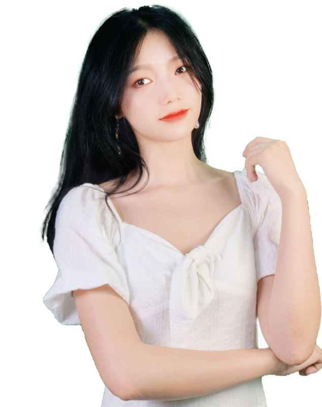 微信图片_20201012141248.png